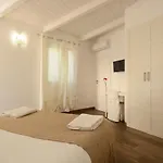 Dom wakacyjny Maria Conversano