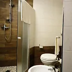 Maria Casa vacanze *