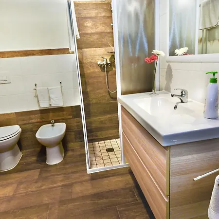 Maria Vakantiehuis *