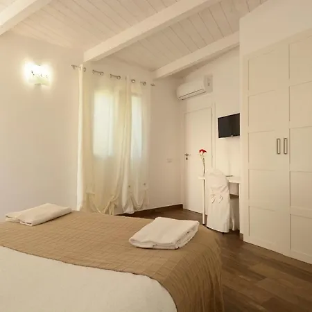 Casa vacanze Maria Conversano