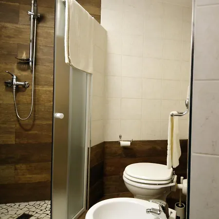 Maria Casa vacanze *