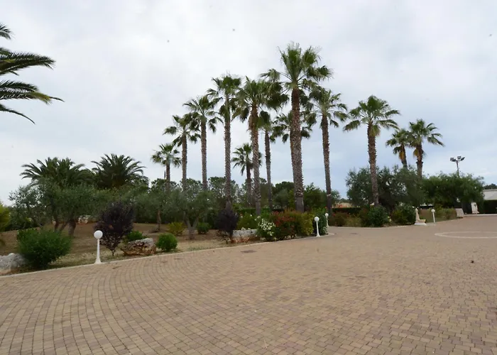Maria Holiday home Conversano